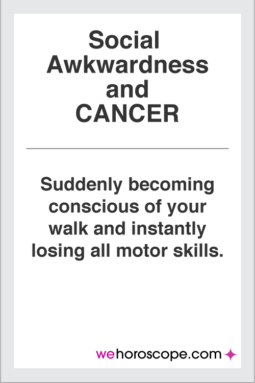 cancer-social-awkward