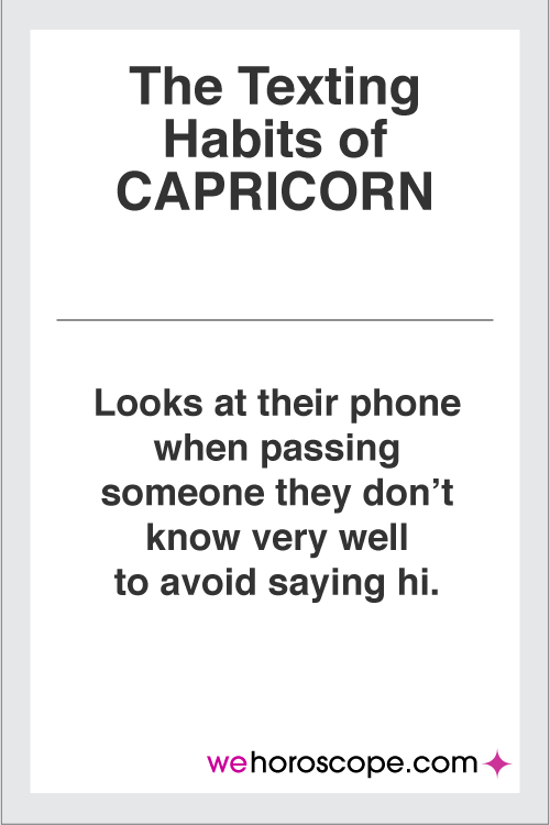capricorn-texting-habits2