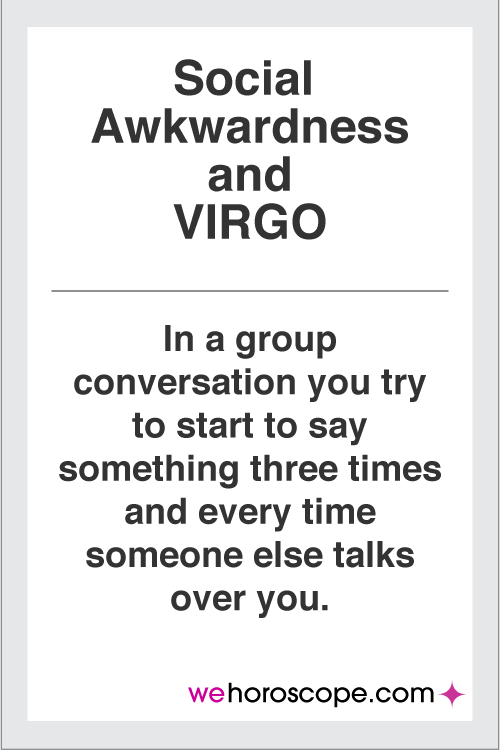 virgo-social-awkward