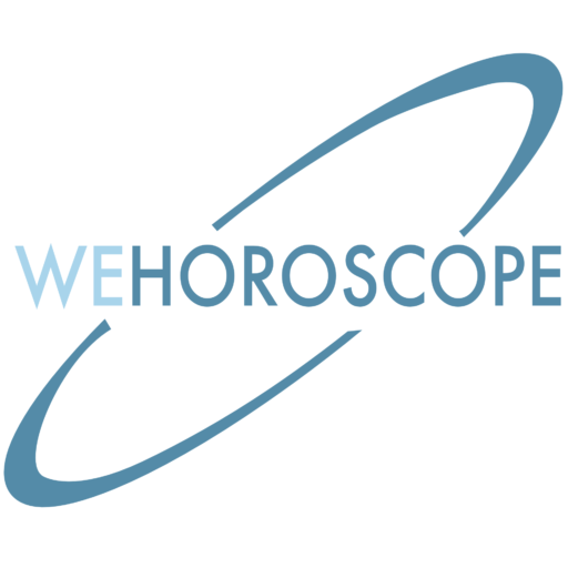 WeHoroscope.com